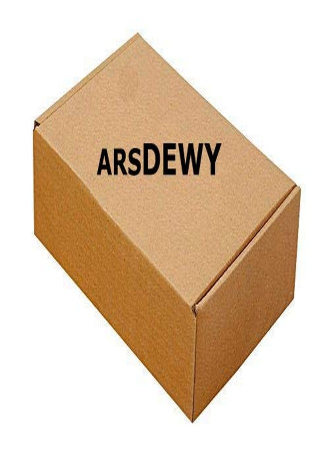 ARSDEWY Key-Operated Drummer Action Figure Sound Toy with Mini Scooter Kids - Image 5